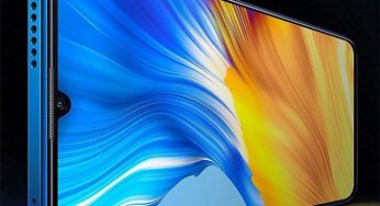 Розсекречено новий смартфон Honor з величезним 7-дюймовим дисплеєм
