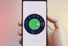 Названі функції нової Android 11, які виробникам дозволять не включати