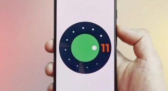 Названі функції нової Android 11, які виробникам дозволять не включати