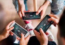 Названі найприбутковіші мобільні ігри 2020 року