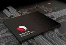Топова платформа Snapdragon 875 виявиться дуже дорогою