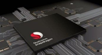 Топова платформа Snapdragon 875 виявиться дуже дорогою