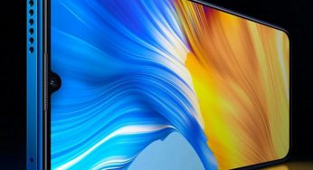 Розкрито зовнішність і продуктивність нового смартфона Honor з величезним екраном