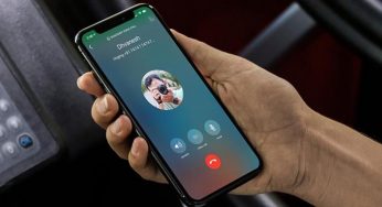В iOS 14 з’явиться довгоочікувана функція Android смартфонів
