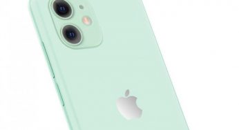 У мережі з’явилися нові подробиці про прийдешні iPhone