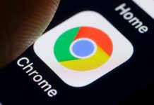 Google тестує більш зручний інтерфейс Chrome для Android