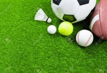 Как выбрать букмекерскую контору для ставок