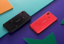Новий HONOR Play 4e розсекречений офіційним зображенням