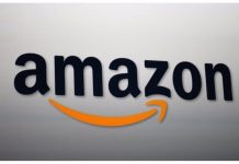 Amazon буде проводити багатоденний розпродаж у червні з крутими знижками