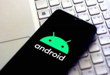 Xiaomi випустила прошивку MIUI 12 на Android 11