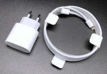 iPhone 12 отримає підтримку швидкої зарядки, і її не потрібно докуповувати окремо