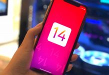 Apple оголосила дату презентації iOS 14, macOS 10.16 і інших ОС