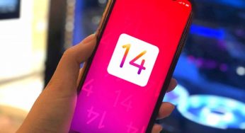 Apple оголосила дату презентації iOS 14, macOS 10.16 і інших ОС