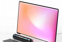 Apple випустить новий iMac із технологієї iPhone X