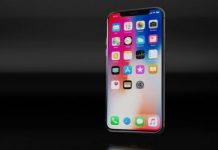 Розкрито перші подробиці про iPhone 14