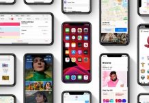 Android і не снилося. Apple розкрила статистику оновлень iOS