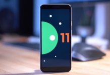 Смартфони Android знову в небезпеці