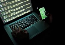 Експерт розповів, як убезпечити свій смартфон від злому хакерами