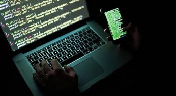 Експерт розповів, як убезпечити свій смартфон від злому хакерами