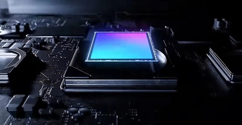 Samsung розкрила новий 50-Мп датчик камери для якісних фотографій