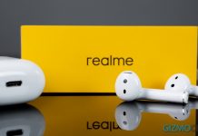 У Apple AirPods Pro з’явився новий конкурент