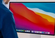 Microsoft припинить підтримку Windows для нових комп’ютерів Apple