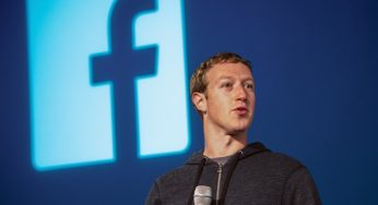 Facebook запустила функцію відключення політичної реклами