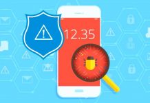 Антивірус Microsoft Defender від Windows 10 випустили для Android