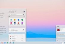 Windows 10 з 1 липня почне примусово оновлюватися
