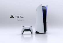 Віце-президент Sony назвав причину громіздкості PlayStation 5
