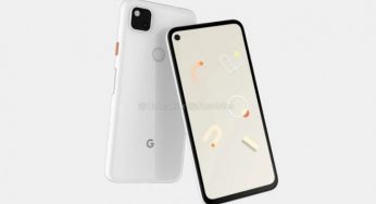 Google Pixel 4a з’явився в інтернет-магазинах до анонсу