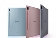 Новий флагман від Samsung отримає акумулятор з рекордною ємністю