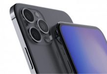 Моделі iPhone 12 будуть забезпечені OLED-дисплеями з технологією низького енергоспоживання LTPO Моделі iPhone 12 будуть забезпечені OLED-дисплеями з технологією низького енергоспоживання LTPO