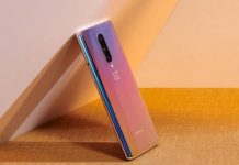 Смартфон OnePlus Nord отримає швидку зарядку потужністю 30 Вт