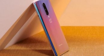 Смартфон OnePlus Nord отримає швидку зарядку потужністю 30 Вт