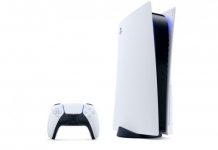 Вартість PlayStation 5 виявилася фейком