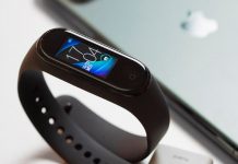 Xiaomi Mi Band 4 значно подешевшав після анонсу Mi Band 5 Xiaomi Mi Band 4 значно подешевшав після анонсу Mi Band 5