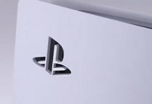Sony показала дизайн PlayStation 5 Sony показала дизайн PlayStation 5