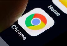 Google переманює користувачів Edge назад в Chrome