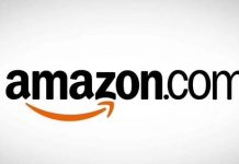 На Amazon з’явилися сторінки PS5 і декількох відеоігор для консолі На Amazon з'явилися сторінки PS5 і декількох відеоігор для консолі