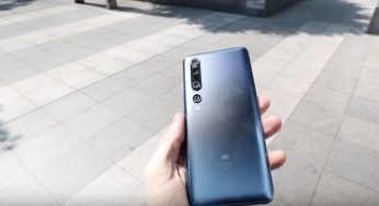 Майбутній Xiaomi Mi 10 Pro + матиме 12-кратний оптичний зум і потужну зарядку