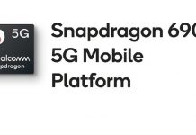 HMD Global розробляє смартфон Nokia 5G на платформі Snapdragon 690 HMD Global розробляє смартфон Nokia 5G на платформі Snapdragon 690
