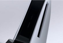 Екс-глава відділу маркетингу Xbox Альберт Пенелло назвав ціну PS5 Екс-глава відділу маркетингу Xbox Альберт Пенелло назвав ціну PS5