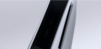 Екс-глава відділу маркетингу Xbox Альберт Пенелло назвав ціну PS5