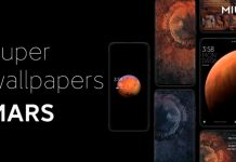 30 смартфонів Xiaomi минулих років отримали найновішу прошивку MIUI 12 30 смартфонів Xiaomi минулих років отримали найновішу прошивку MIUI 12