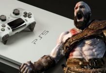 Презентацію ігор PS5 покажуть в низькій якості Презентацію ігор PS5 покажуть в низькій якості