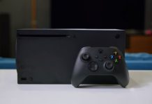 Ігрова консоль Xbox Series S може отримати цінник всього лиш в $ 200 Ігрова консоль Xbox Series S може отримати цінник всього лиш в $ 200