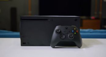 Ігрова консоль Xbox Series S може отримати цінник всього лиш в $ 200