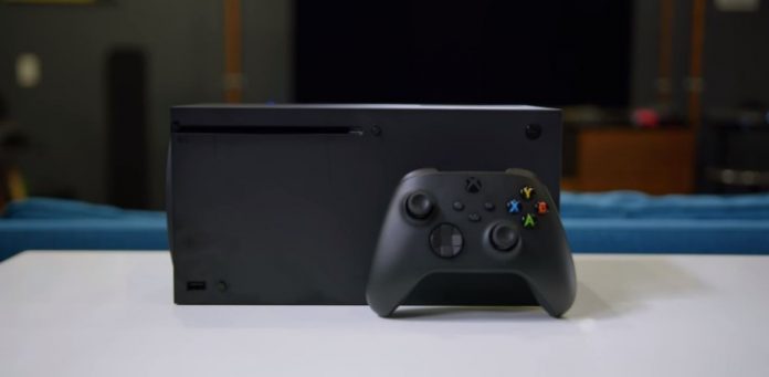 Ігрова консоль Xbox Series S може отримати цінник всього лиш в $ 200