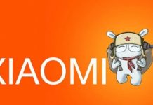 В Мережу виклали відео зарядного пристрою Xiaomi на 120 Вт В Мережу виклали відео зарядного пристрою Xiaomi на 120 Вт